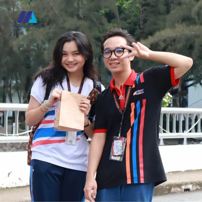 Đại học Tôn Đức Thắng có phải trường top không?