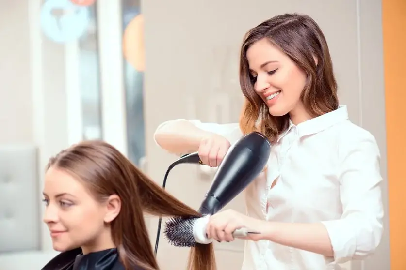 Học xong cấp 3 nên học nghề gì? - Bí kíp chọn nghề phù hợp