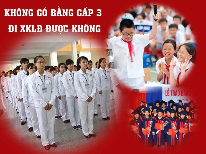 Công Chứng Bằng Tốt Nghiệp: Dễ Hay Khó? Hướng Dẫn Chi Tiết