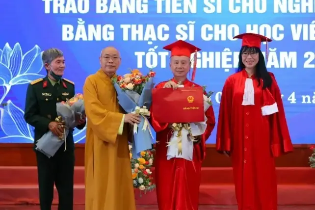 Học Bổ Túc Có Đi Du Học Được Không? - Hướng Dẫn Chi Tiết