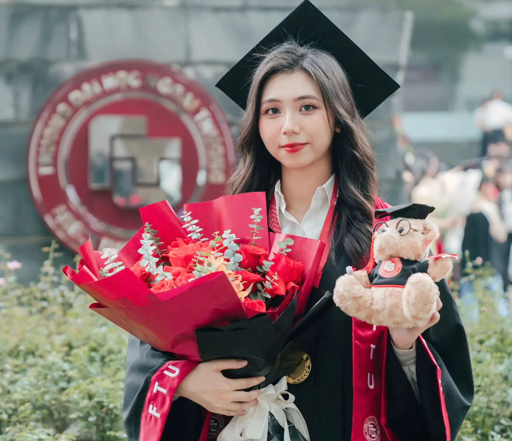 Học Bổ Túc Có Đi Du Học Được Không? - Hướng Dẫn Chi Tiết