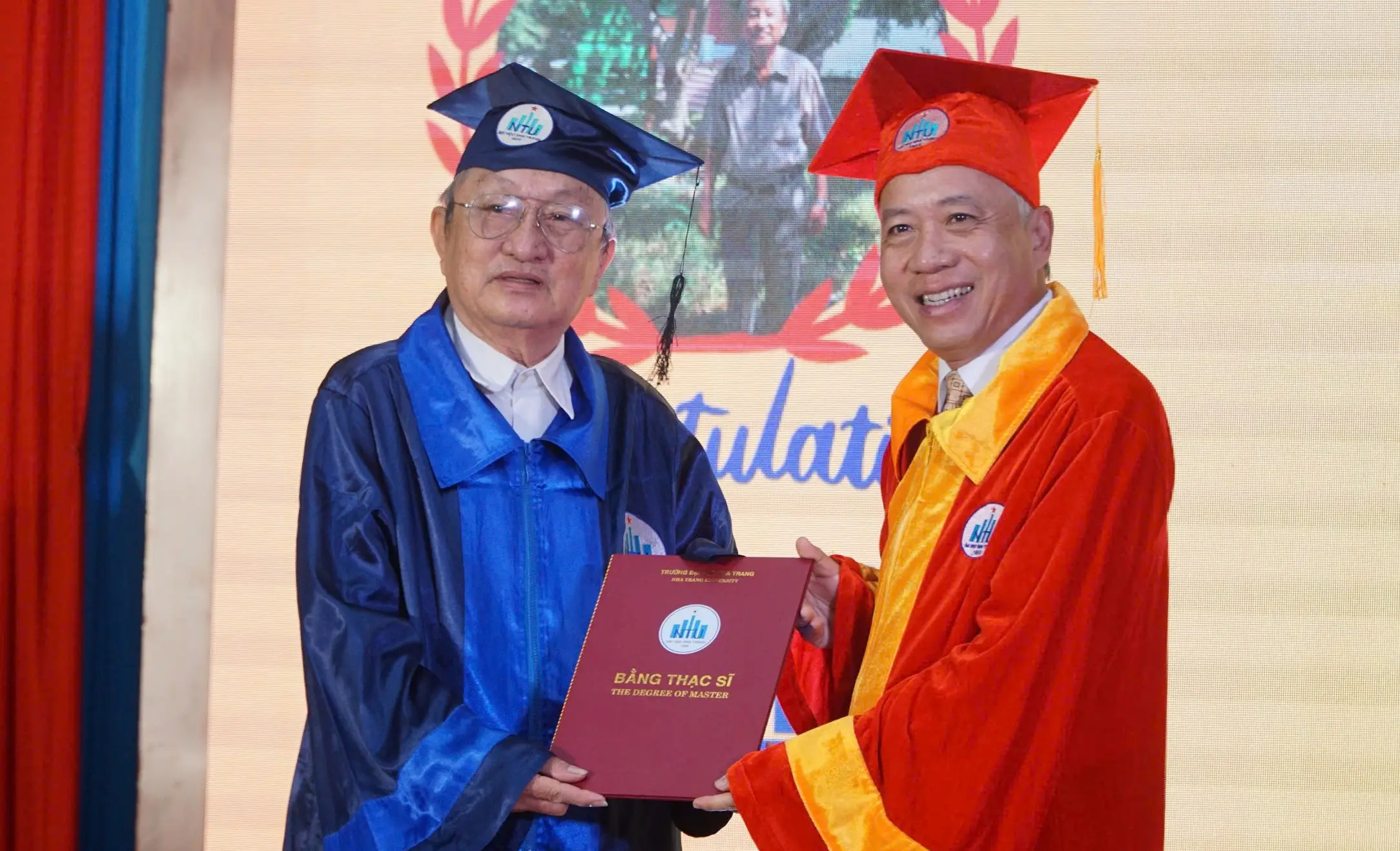 Khám phá quy trình làm bằng đại học tại Làm Bằng VIP