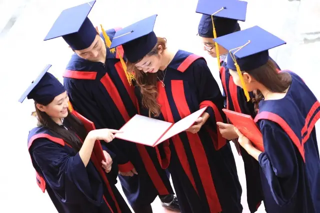Khám phá quy trình làm bằng đại học tại Làm Bằng VIP