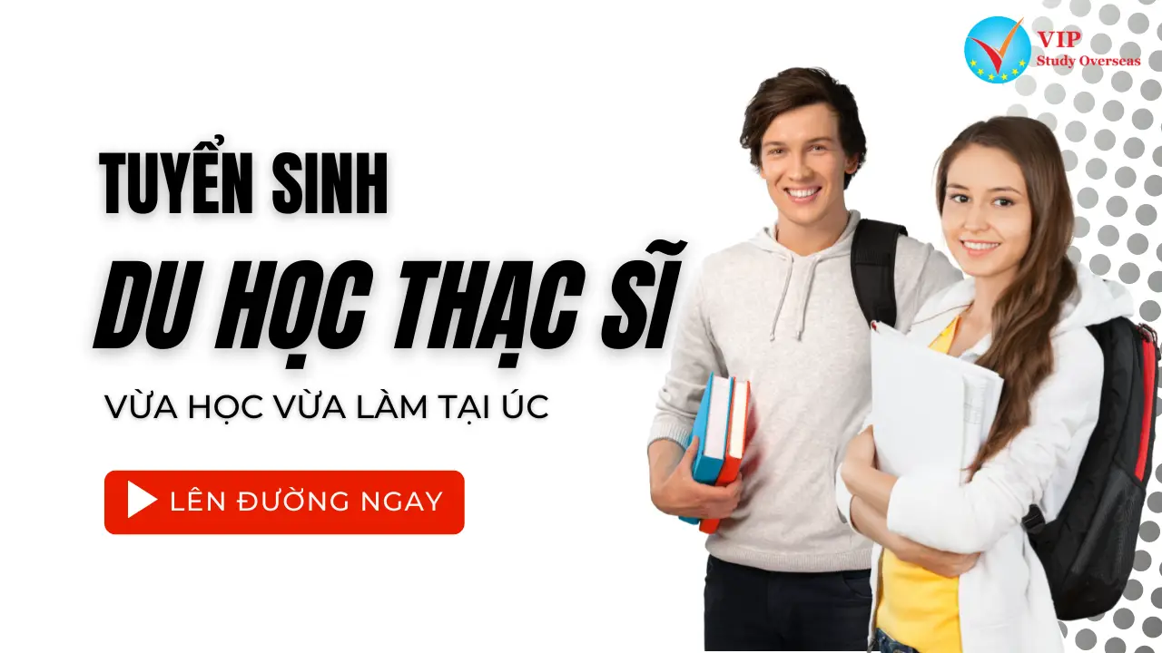 Làm Bằng Thạc Sĩ Tại Làm Bằng VIP Giúp Tiết Kiệm Thời Gian