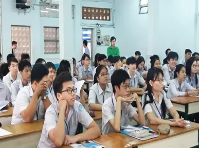 Bằng cấp 3 làm được nghề gì? Hướng dẫn tìm việc hiệu quả