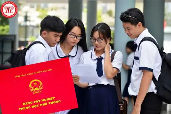 Bằng cấp 3 làm được nghề gì? Hướng dẫn tìm việc hiệu quả