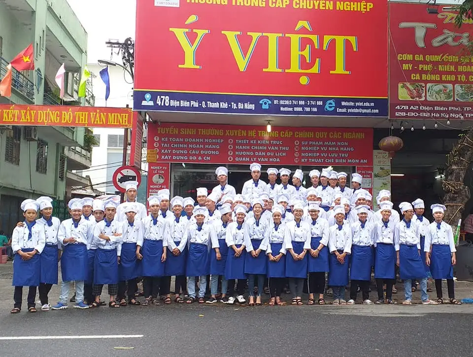 Bằng cấp 3 làm được nghề gì? Hướng dẫn tìm việc hiệu quả