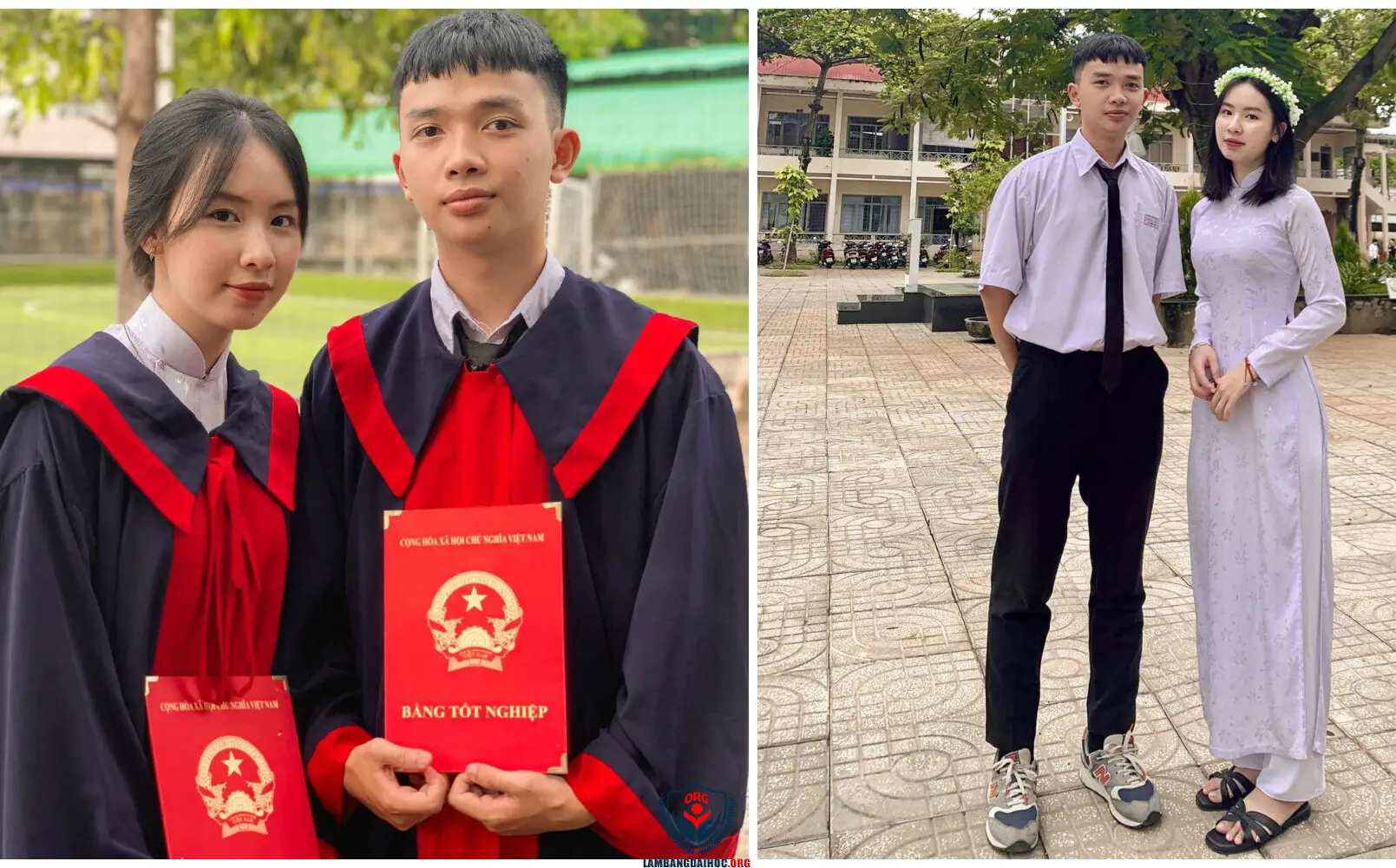 Bằng cấp 3 làm được nghề gì? Hướng dẫn tìm việc hiệu quả