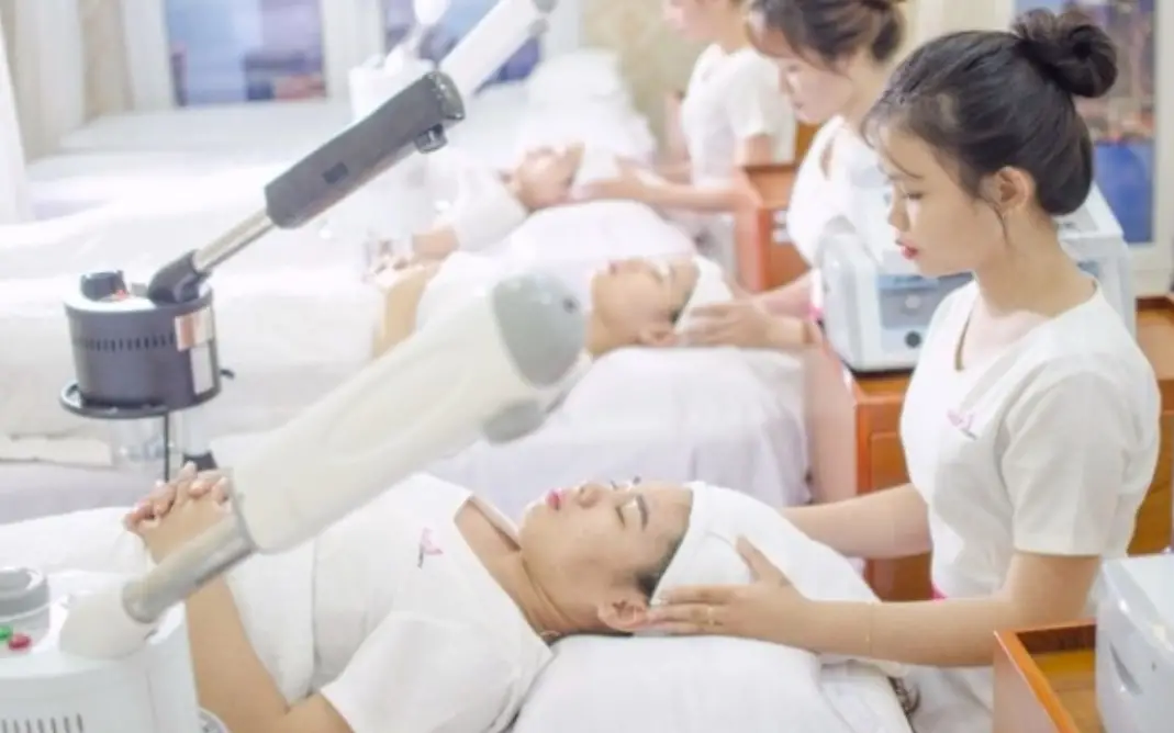 Bằng cấp 3 làm được nghề gì? Hướng dẫn tìm việc hiệu quả