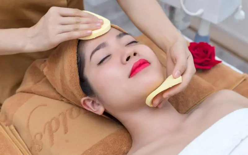 Học Hết Cấp 3 Làm Nghề Gì? Bí Kíp Chọn Nghề Phù Hợp