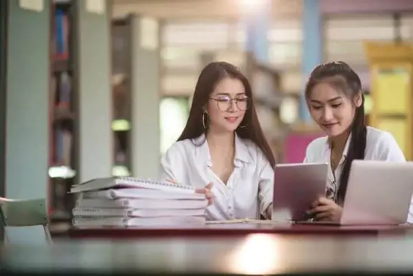 Học Hết Cấp 3 Làm Nghề Gì? Bí Kíp Chọn Nghề Phù Hợp