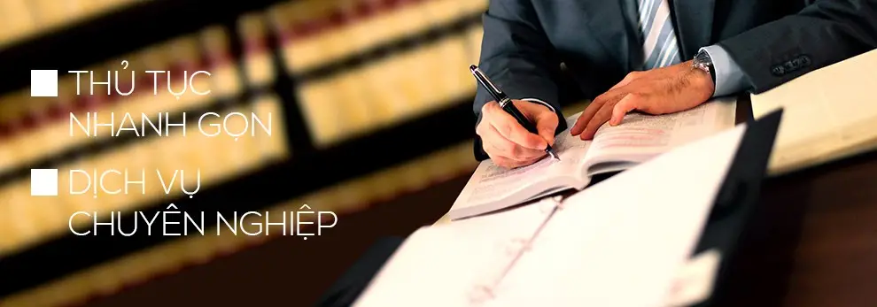 Công chứng bằng tốt nghiệp ở đâu? Hướng dẫn chi tiết và đầy đủ nhất