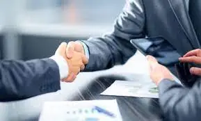Công chứng bằng tốt nghiệp ở đâu? Hướng dẫn chi tiết và đầy đủ nhất