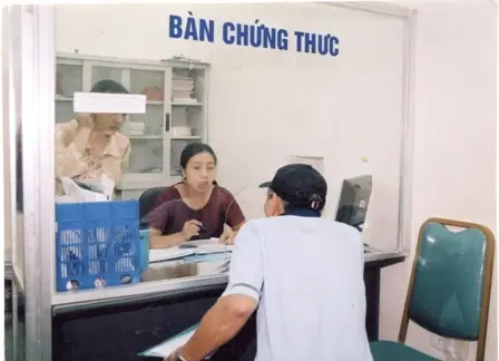 Công chứng bằng tốt nghiệp ở đâu? Hướng dẫn chi tiết và đầy đủ nhất