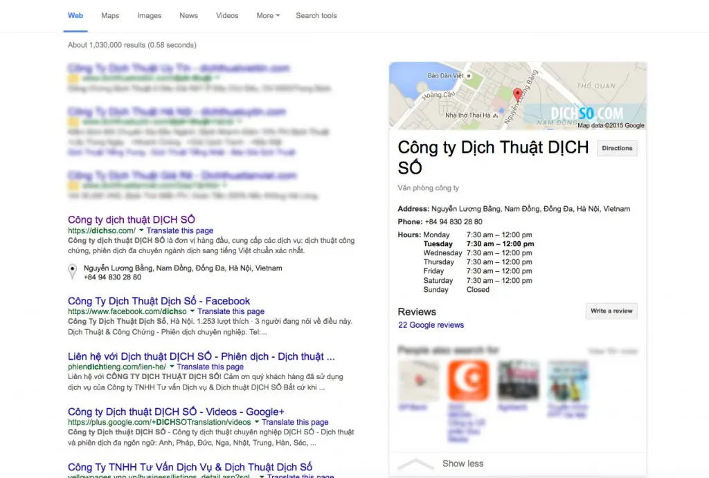 Công chứng bằng tốt nghiệp ở đâu? Hướng dẫn chi tiết và đầy đủ nhất