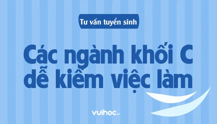Nên học nghề gì cho nữ có bằng cấp 3 Mở ra con đường thành công rực rỡ