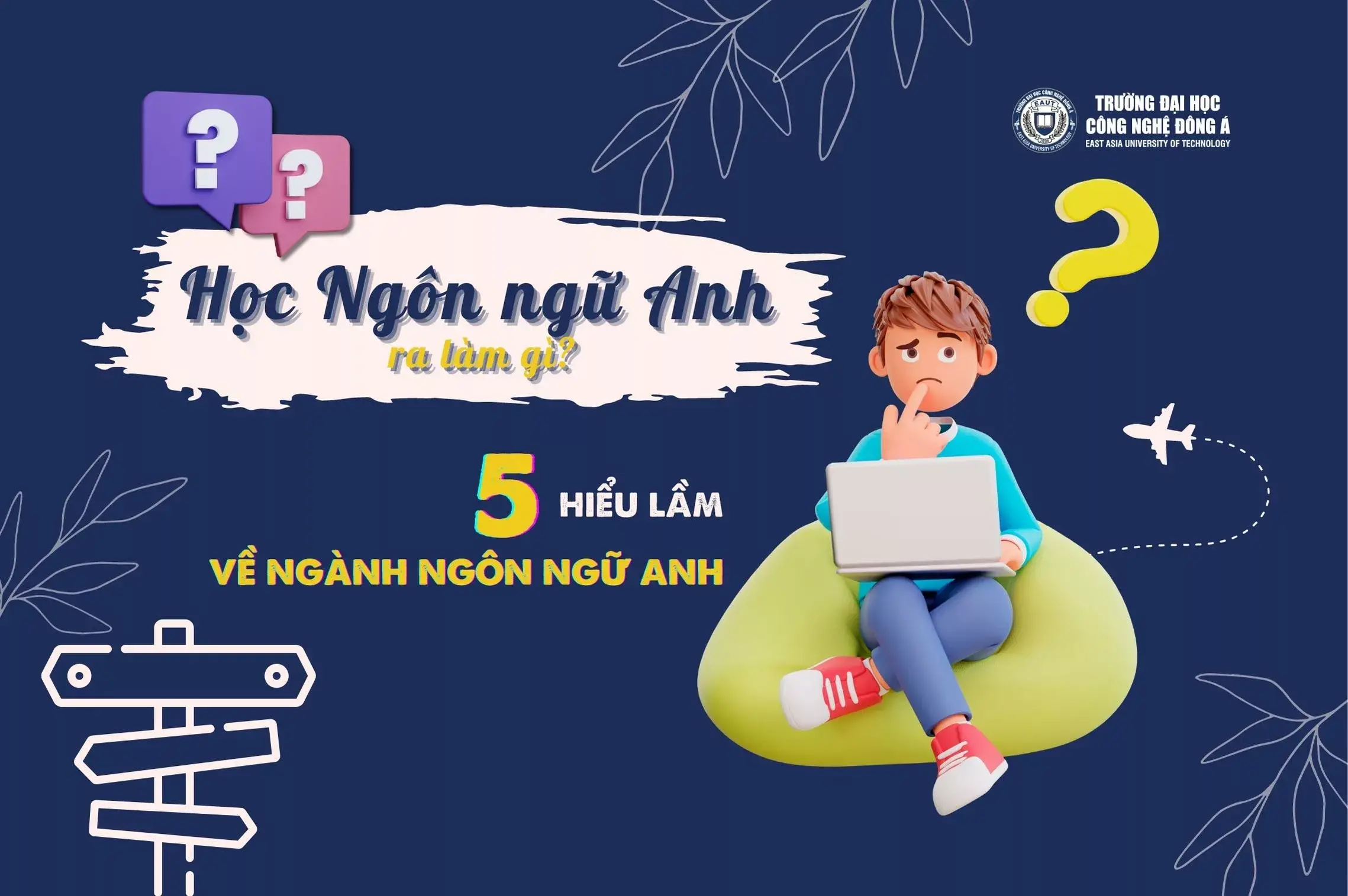 Nên học nghề gì cho nữ có bằng cấp 3 Mở ra con đường thành công rực rỡ
