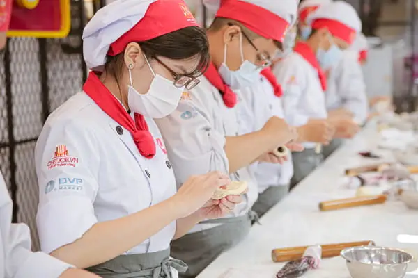 Nên học nghề gì cho nam có bằng cấp 3? - Mở ra con đường thành công cho tương lai