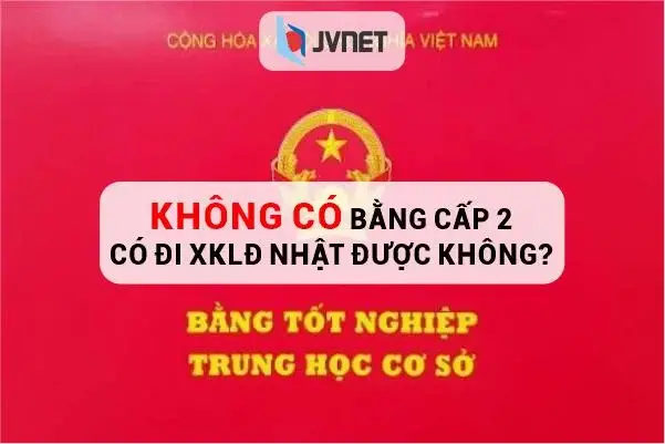 Hướng dẫn viết đơn xin cấp lại bằng tốt nghiệp THCS