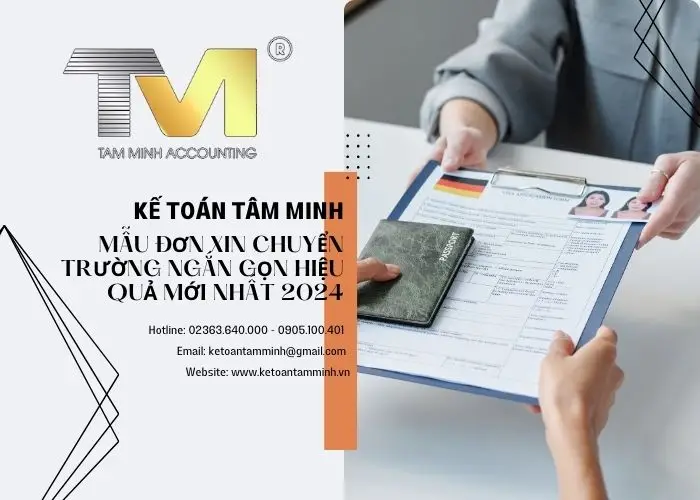 Hướng dẫn viết đơn xin cấp lại bằng tốt nghiệp THCS