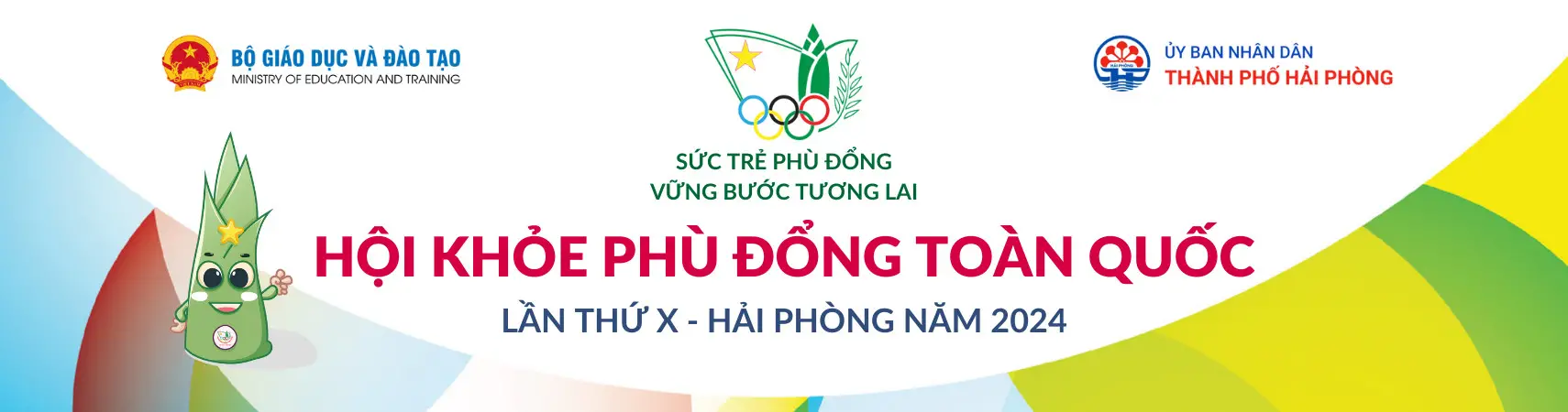 Hướng dẫn viết đơn xin cấp lại bằng tốt nghiệp THCS