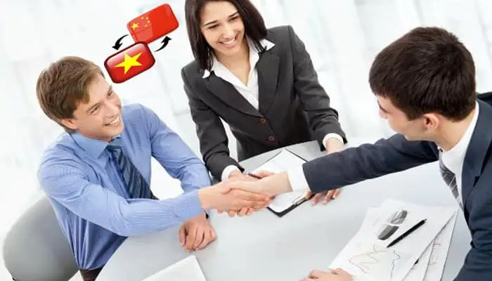 Nữ có bằng cấp 3 thì làm nghề gì lương cao?