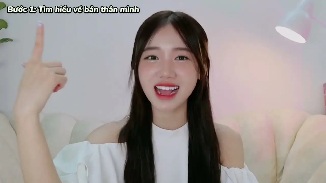 Nữ có bằng cấp 3 thì làm nghề gì lương cao?