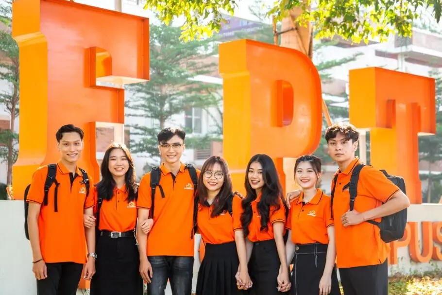 Bằng Đại học FPT Giá trị thực tế và những điều cần biết