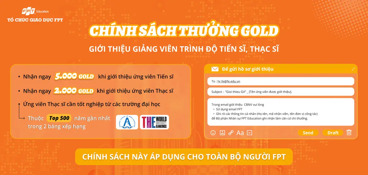 Bằng Đại học FPT Giá trị thực tế và những điều cần biết