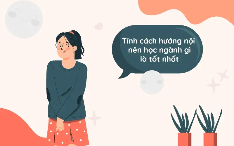 Nam có bằng cấp 3 thì làm nghề gì lương cao?