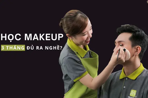 Nam có bằng cấp 3 thì làm nghề gì lương cao?