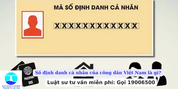 Xin cấp lại bằng đại học Nơi nào hỗ trợ bạn?