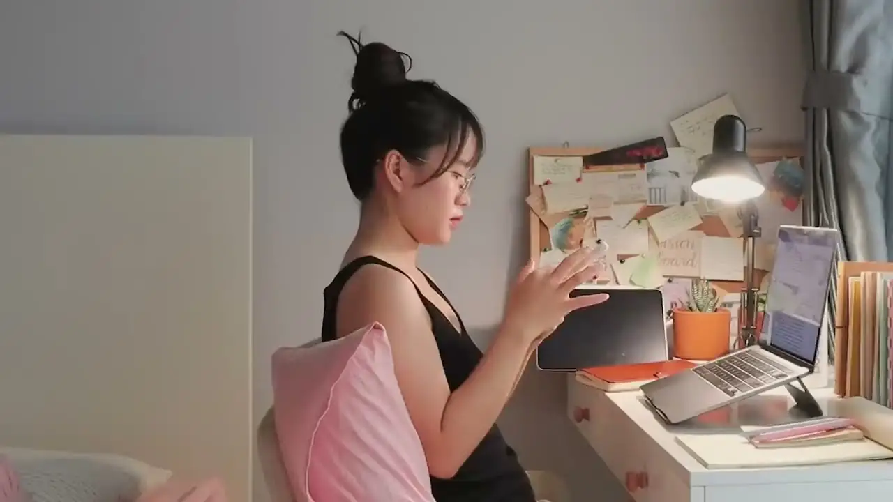 Mất Bằng Đại Học Những Nỗi Lo Và Con Đường Tiến Lên