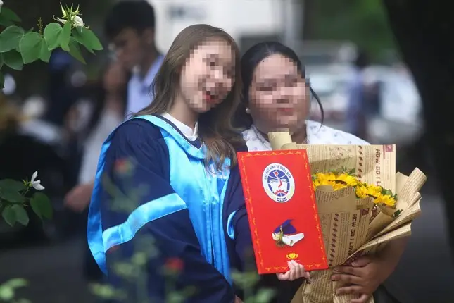 Mất Bằng Đại Học Những Nỗi Lo Và Con Đường Tiến Lên