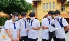 Mất Bằng Đại Học Những Nỗi Lo Và Con Đường Tiến Lên