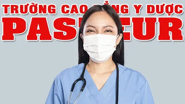 Rớt Đại Học Không Phải Là Hết Đường, Cao Đẳng Là Lựa Chọn Khôn Ngoan