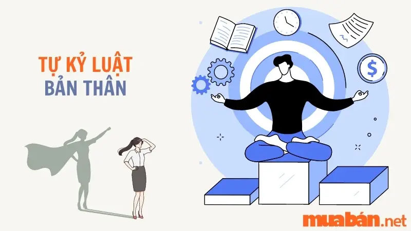 Có nên thi lại đại học không? Cân nhắc kỹ lưỡng trước khi đưa ra quyết định