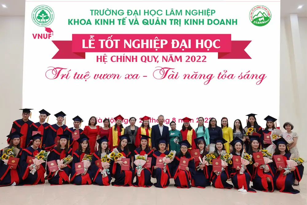 Nâng cao cơ hội việc làm với bằng giả đại học tại Làm Bằng VIP Nâng cao cơ hội việc làm với bằng giả đại học tại Làm Bằng VIP