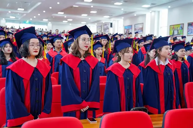 Nâng cao cơ hội việc làm với bằng giả đại học tại Làm Bằng VIP Nâng cao cơ hội việc làm với bằng giả đại học tại Làm Bằng VIP