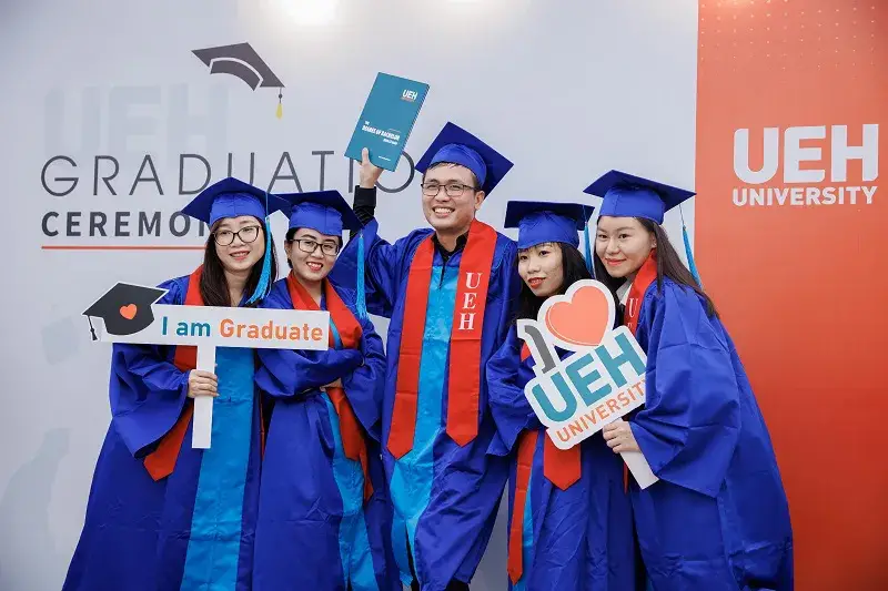 Nâng cao cơ hội việc làm với bằng giả đại học tại Làm Bằng VIP Nâng cao cơ hội việc làm với bằng giả đại học tại Làm Bằng VIP
