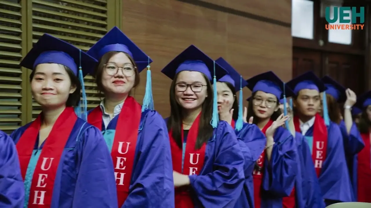 Nâng cao cơ hội việc làm với bằng giả đại học tại Làm Bằng VIP Nâng cao cơ hội việc làm với bằng giả đại học tại Làm Bằng VIP