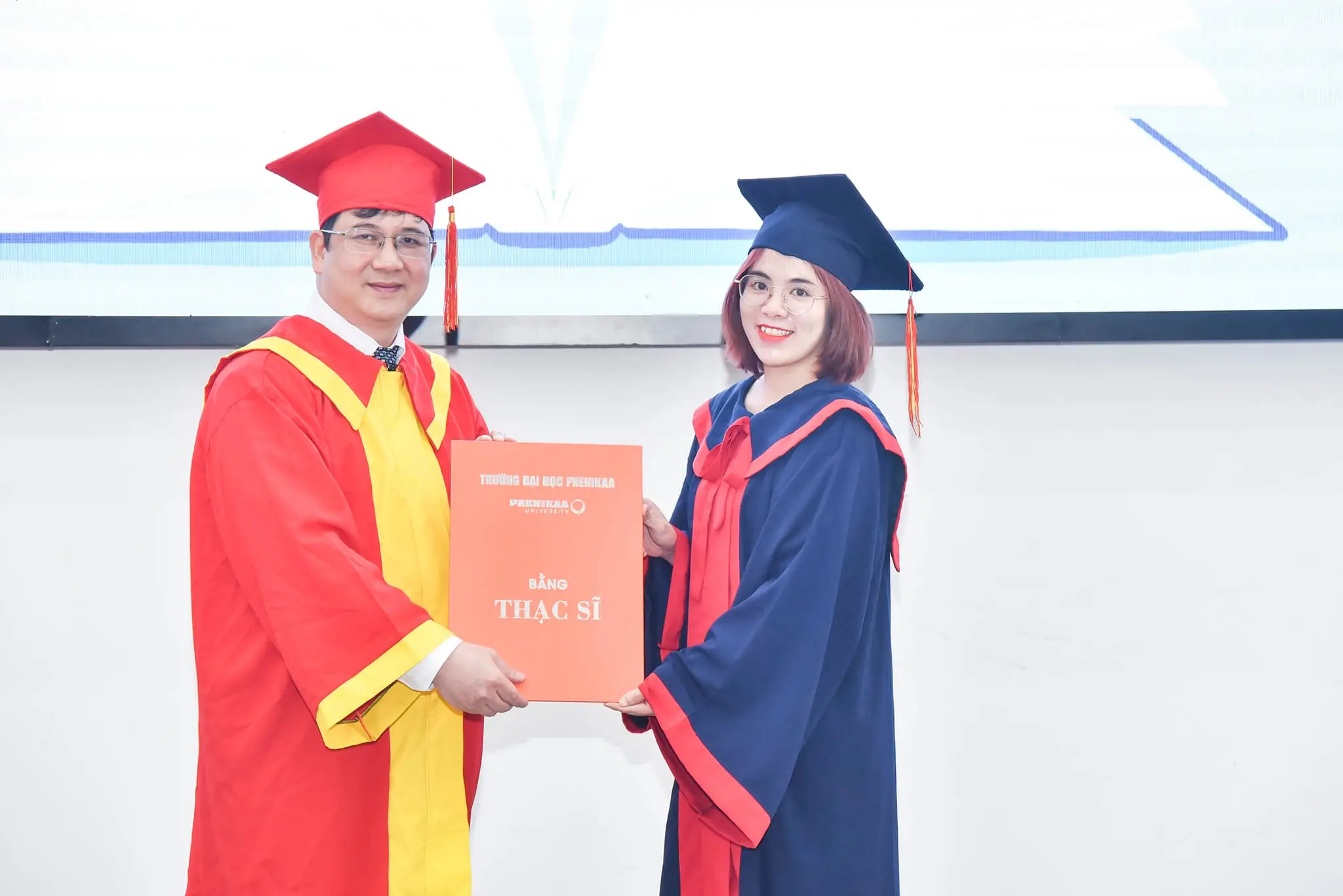 Nâng cao cơ hội việc làm với bằng giả đại học tại Làm Bằng VIP Nâng cao cơ hội việc làm với bằng giả đại học tại Làm Bằng VIP