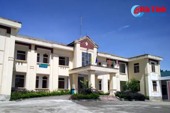 Cấp lại bằng tốt nghiệp THPT Quy trình, thủ tục và những lưu ý cần biết