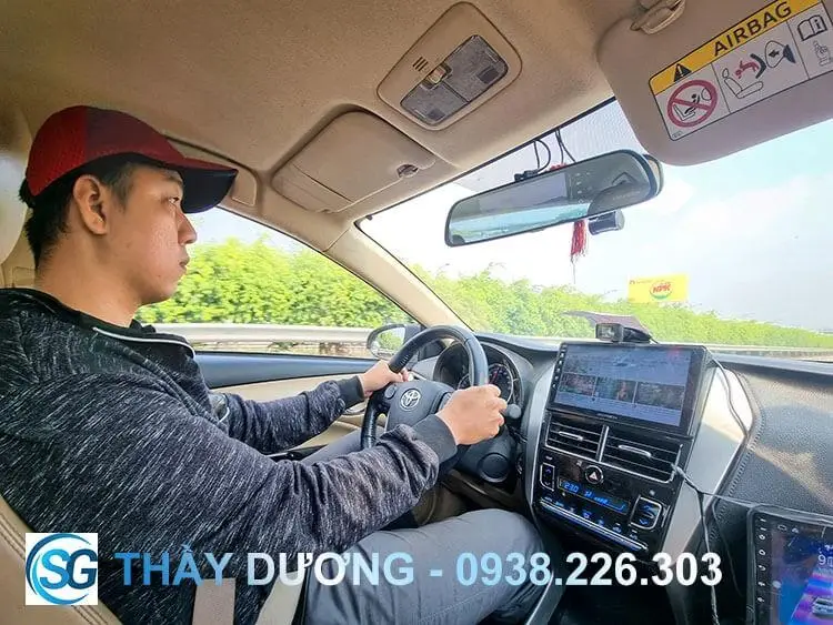 Bổ túc là gì Khái niệm cơ bản và vai trò quan trọng