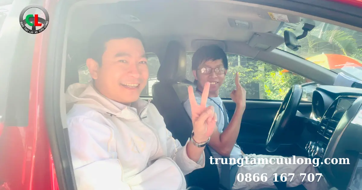 Bổ túc là gì Khái niệm cơ bản và vai trò quan trọng