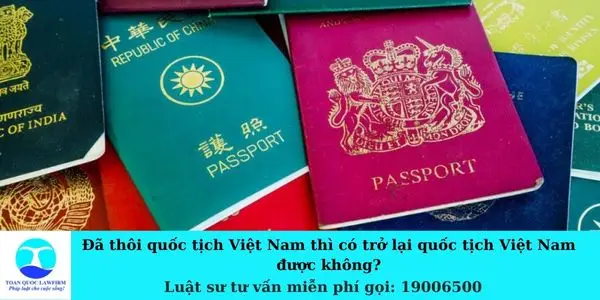 Làm lại bằng tốt nghiệp cấp 2 mất bao lâu?