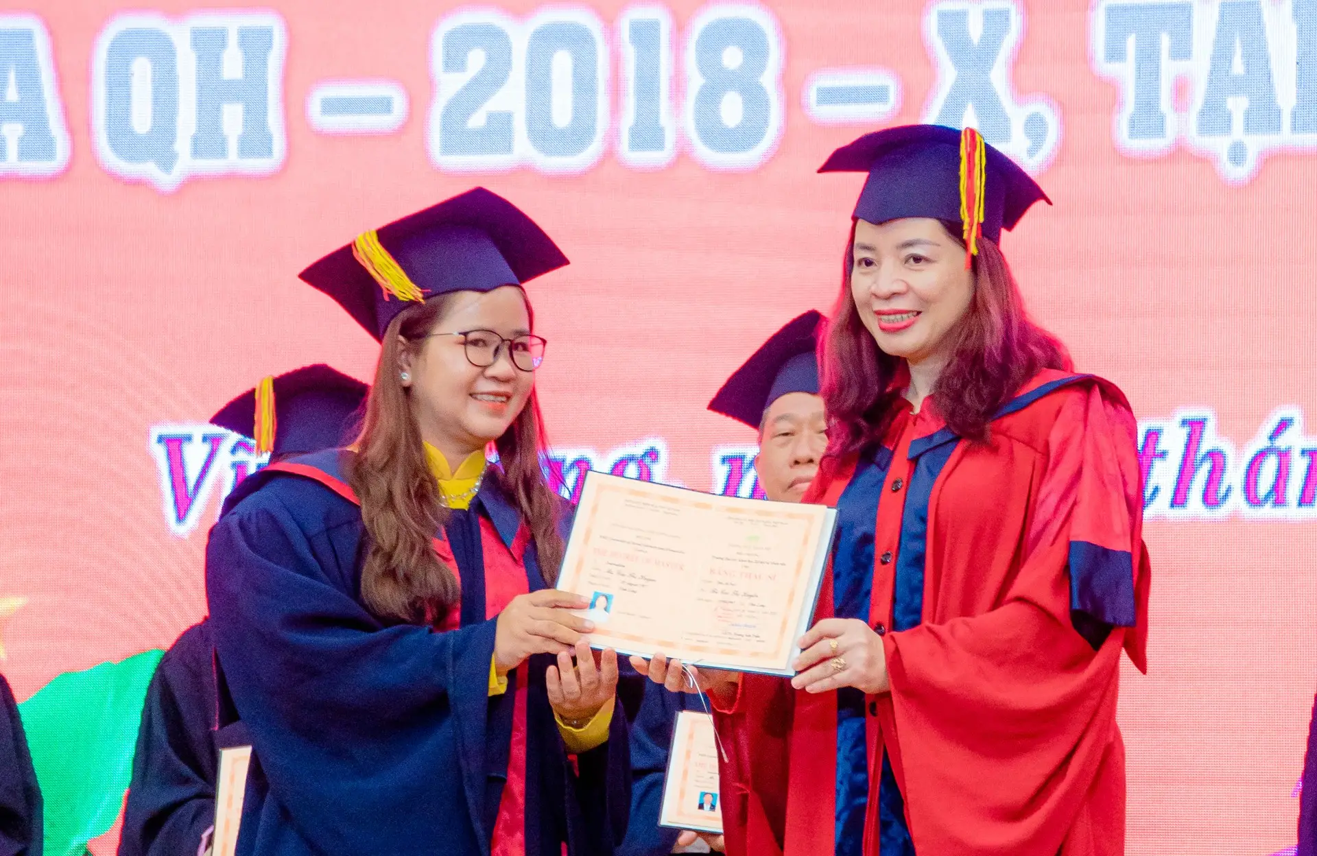 Trường Bổ Túc Là Gì? Nắm Vững Kiến Thức Để Lựa Chọn Đúng Đắn