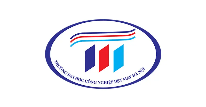 Học phí trường Đại học Công nghiệp Gánh nặng hay động lực?