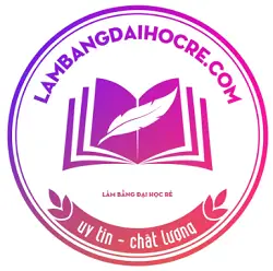 Bằng Cao Đẳng Cánh cửa mở ra những cơ hội nghề nghiệp nào?