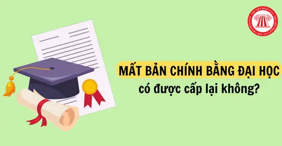 Mẫu đơn xin cấp lại bằng tốt nghiệp THPT Hướng dẫn đầy đủ và chi tiết